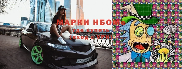 прущий лед Ладушкин
