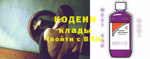 прущий лед Ладушкин