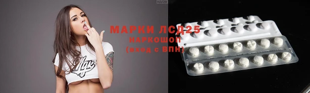 дурь Тобольск