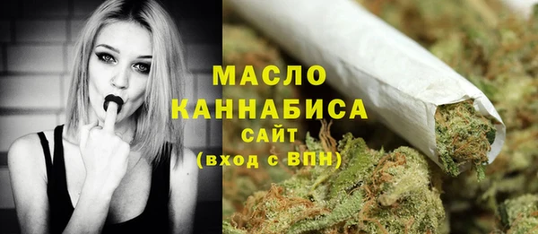 прущий лед Ладушкин